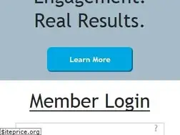 Sites similar to onlifehealth.com