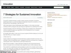 Sites similar to onlimio.info