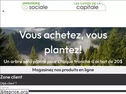 Sites similar to onlimprime.com