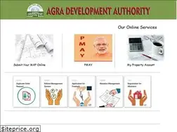 Sites similar to online-ada.com