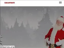 Sites similar to online-adventskalender-kostenlos.de