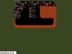Sites similar to online-adventure.de