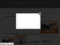 Sites similar to online-agora.gr