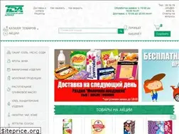 Sites similar to online-alina.ru