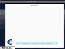 Sites similar to online-anonymizer.com