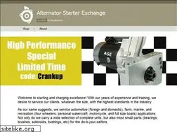Sites similar to online-ase.com