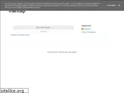 Sites similar to online-bank-experts.blogspot.com