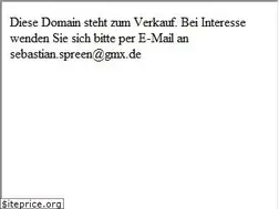 Sites similar to online-bank-konto.de