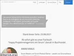Sites similar to online-banker.de