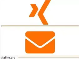 Sites similar to online-banking-test.de