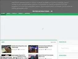 Sites similar to online-banking.biz