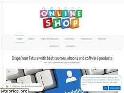Sites similar to online-bargain.org