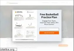 Sites similar to online-basketball-drills.com