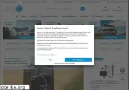 Sites similar to online-batterien.de