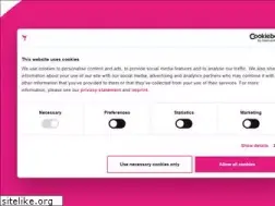 Sites similar to online-birds.com