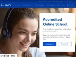 Sites similar to online-business-academy.eu