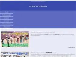 Sites similar to online-cashless.com