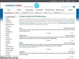 Sites similar to online-computer-shop.co.uk