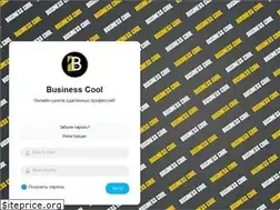 Sites similar to online-cool.ru