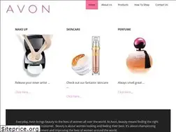 Sites similar to online-cosmetics.net