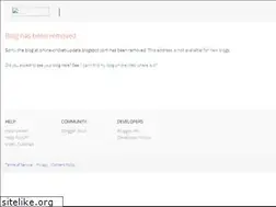 Sites similar to online-cricket-update.blogspot.com