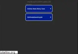 online-data-entry-jobs.com