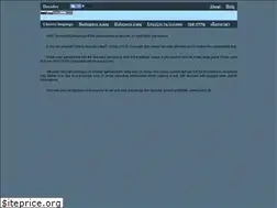 Sites similar to online-decoder.com