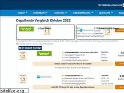 Sites similar to online-depot.info
