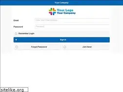 Sites similar to online-diet-calendar.com