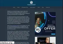 Sites similar to online-e-commerce.co.za