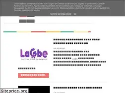 Sites similar to online-earningsbd.blogspot.com