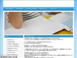 Sites similar to online-education-online.com