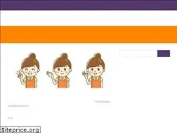 Sites similar to online-education.info