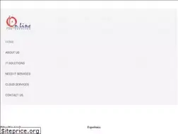 Sites similar to online-eg.com