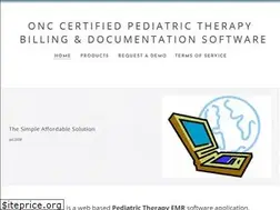 Sites similar to online-emr.com