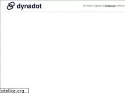 Sites similar to online-erfolgreich.net
