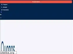 Sites similar to online-ersatzteilkatalog.de