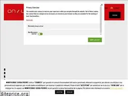 Sites similar to online-estetica.com