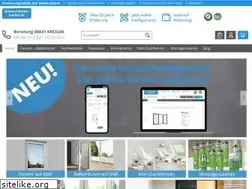 Sites similar to online-fenster-kaufen.de