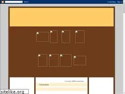 Sites similar to online-film-karesi.blogspot.com