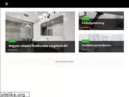 Sites similar to online-film.hu