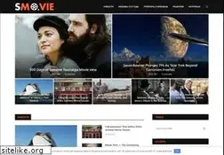 Sites similar to online-film.ru