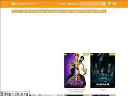 Sites similar to online-filmek.cc