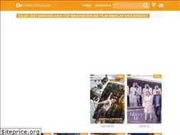 Sites similar to online-filmek.co