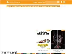 Sites similar to online-filmek.me