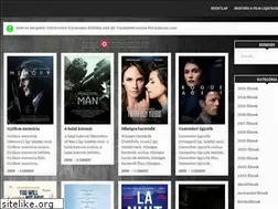 Sites similar to online-filmkatarzis.com