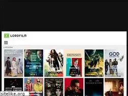 Sites similar to online-films-tv.ru