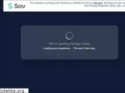 Sites similar to online-finance.info