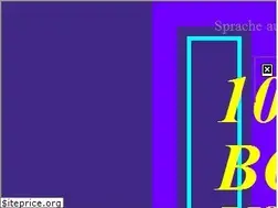 Sites similar to online-fix.com
