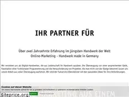 Sites similar to online-forum.net